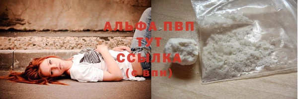 винт Карпинск