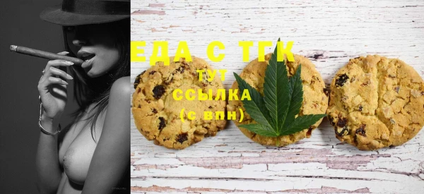 винт Карпинск