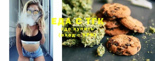 мет Касимов